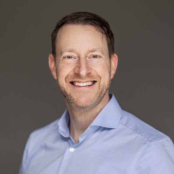Sascha Möllering